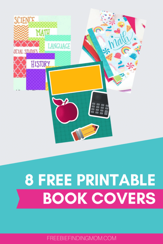 Freebies Freebie Finding Mom Freebies Freebie Finding Mom