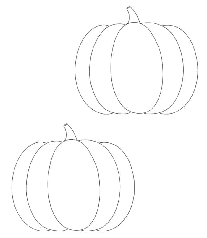 free-pumpkin-printables-freebie-finding-mom