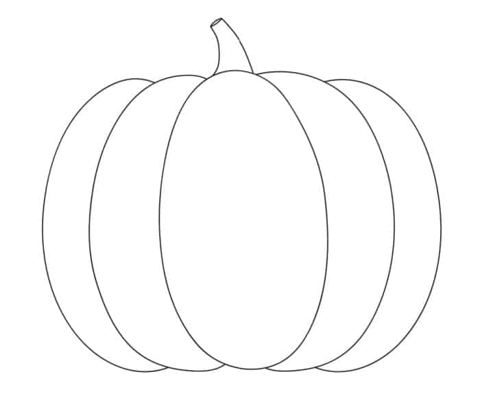 free-printable-blank-pumpkin-free-printable-templates