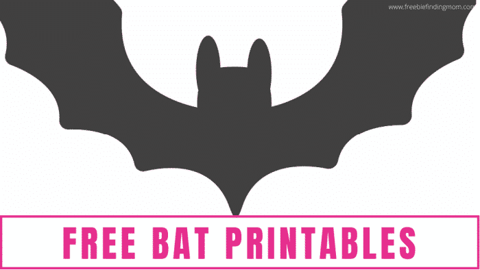 free-bat-printables-6-options-freebie-finding-mom