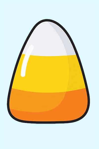Free Candy Corn Printables Freebie Finding Mom