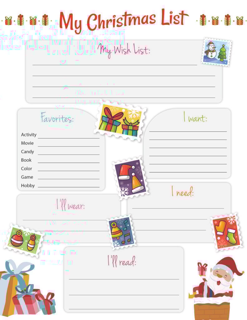 12 Printable Santa Letter Templates Free Freebie Finding Mom 12-printable-santa-letter-templates-free-freebie-finding-mom