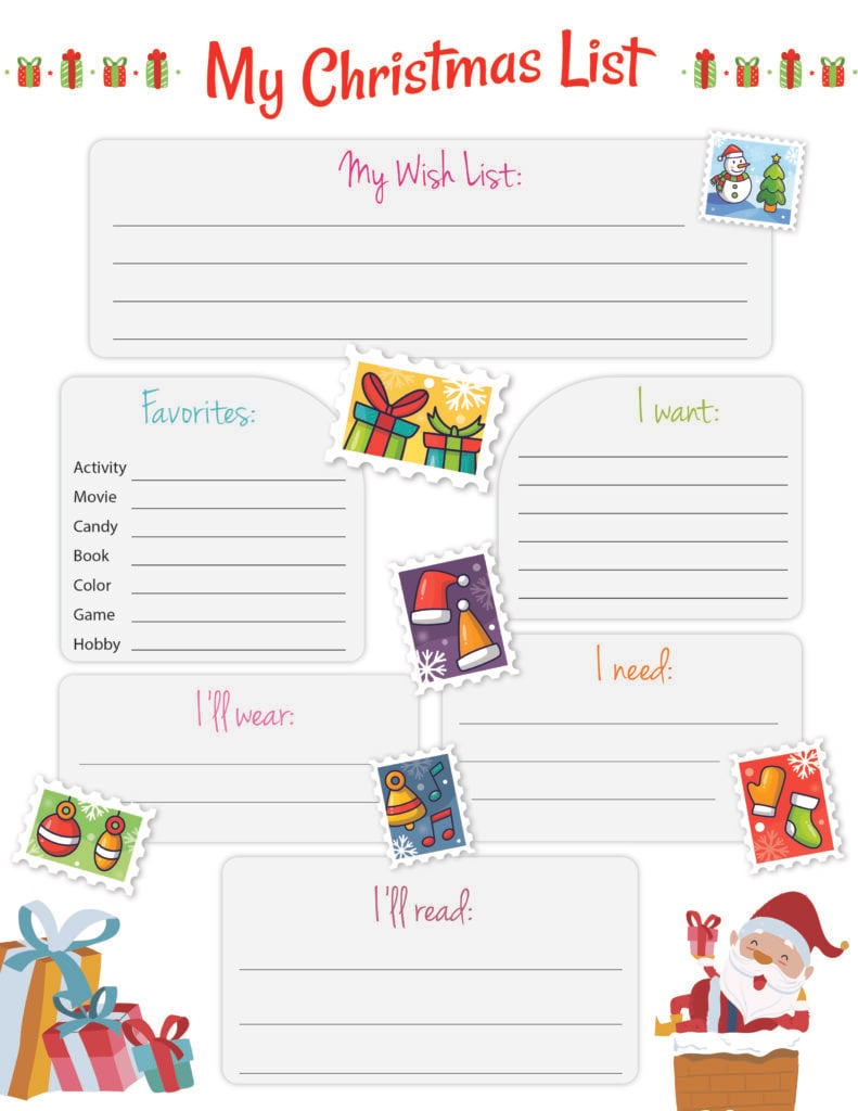 12-printable-santa-letter-templates-free-freebie-finding-mom