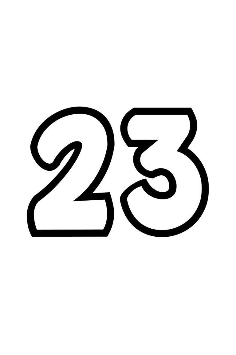 Free Printable Number Bubble Letters Bubble Numbers 0 100 Freebie Free Printable Number Bubble Letters Bubble Numbers 0 100 Freebie