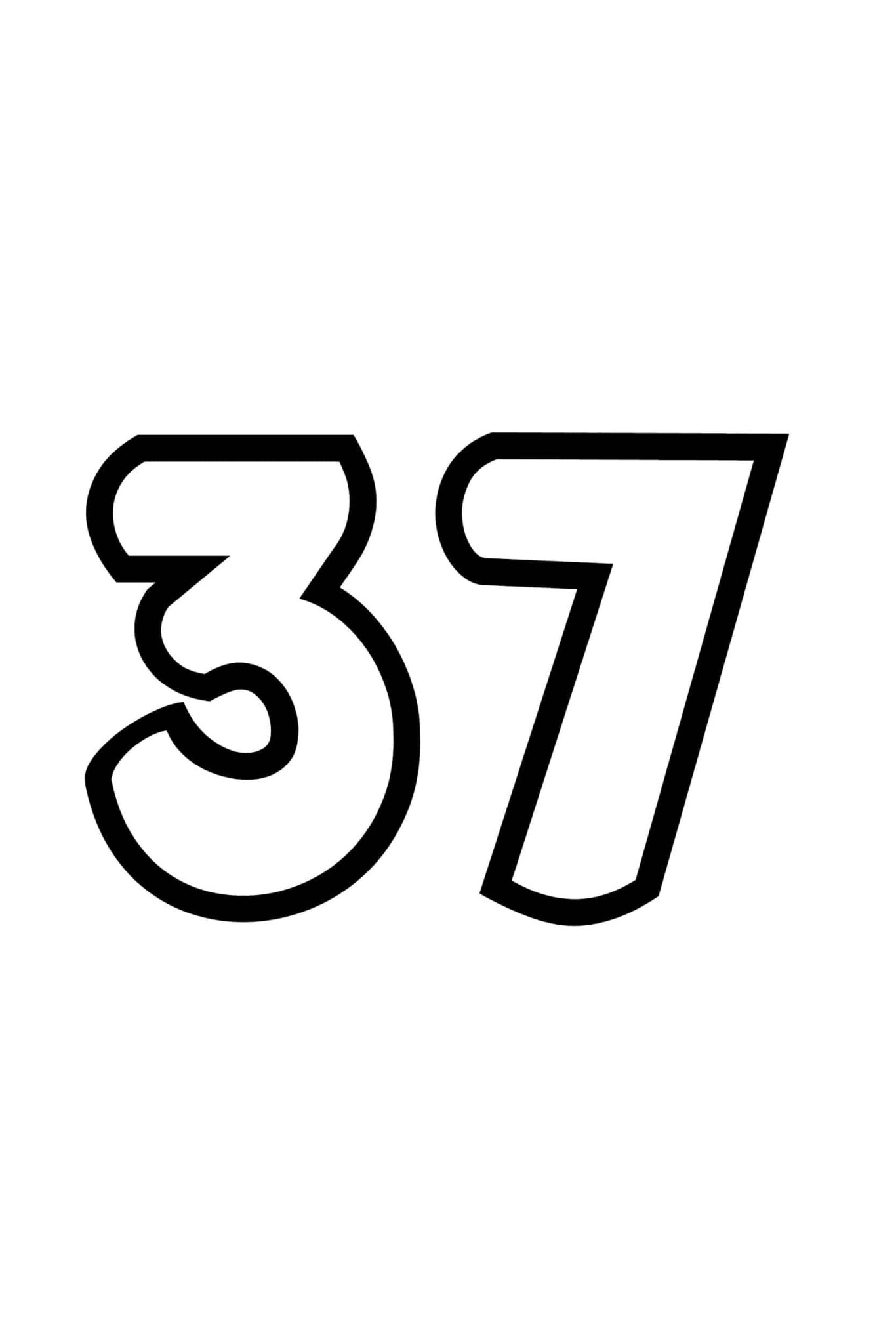 free printable number bubble letters bubble numbers 0