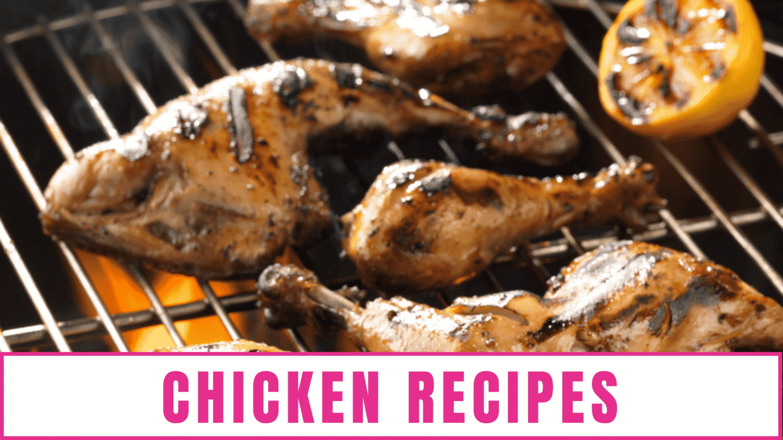 39 Cheap Meals For Large Families 39-cheap-meals-for-large-families