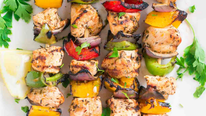 34 Low Calorie Meals for Picky Eaters - Freebie Finding Mom