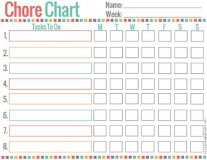 Free Printable Play Money Template - Freebie Finding Mom