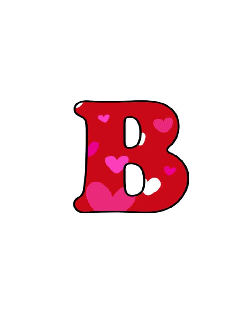 free valentine printables laptrinhx news
