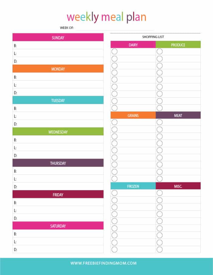 34 Low Calorie Meals For Picky Eaters 34-low-calorie-meals-for-picky-eaters