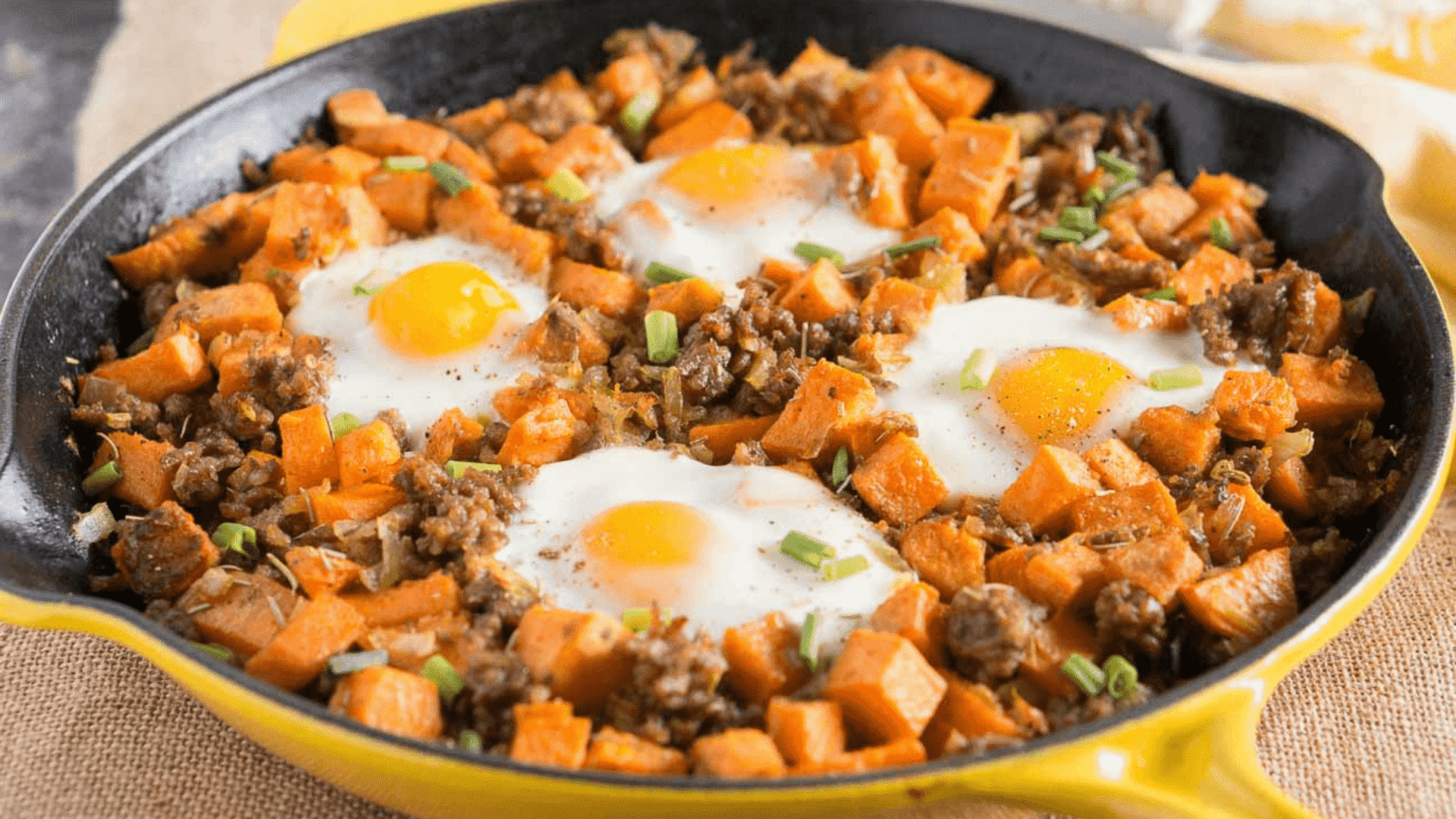 34 Low Calorie Meals For Picky Eaters Freebie Finding Mom