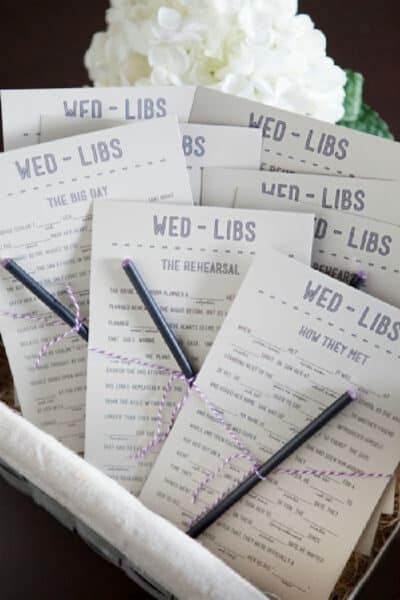 10 free printable bridal shower games freebie finding mom