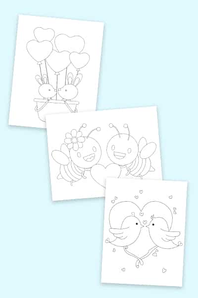 freebies freebie finding mom