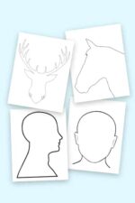 Printables Archives - Page 13 of 19 - Freebie Finding Mom