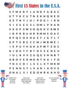free hard word search printable puzzle for kids freebie finding mom