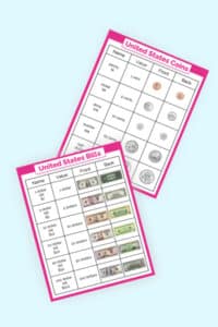 Printables Archives - Page 12 of 20 - Freebie Finding Mom