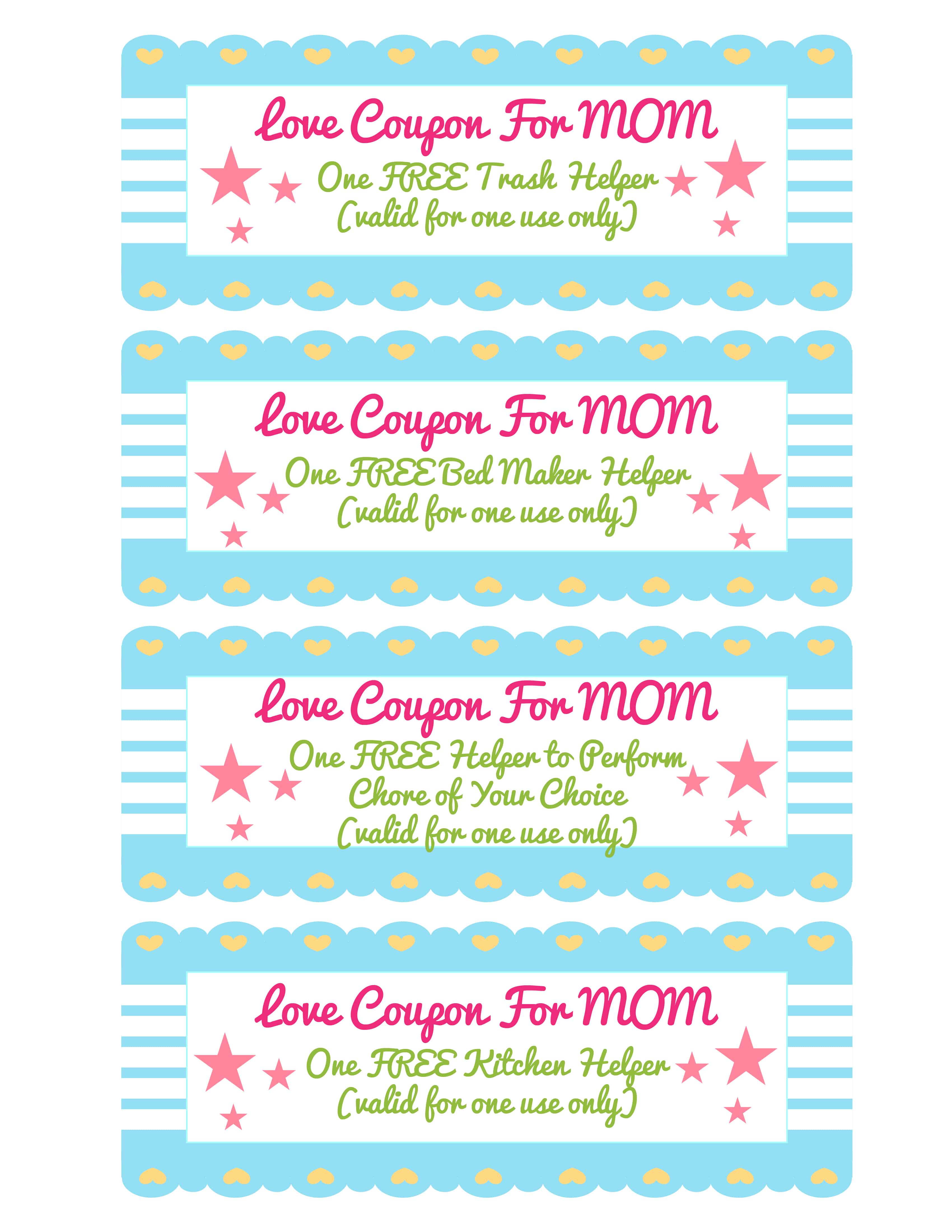 https://www.freebiefindingmom.com/wp-content/uploads/2021/04/homemade-coupon-book-ideas-for-mom-template-1.jpg