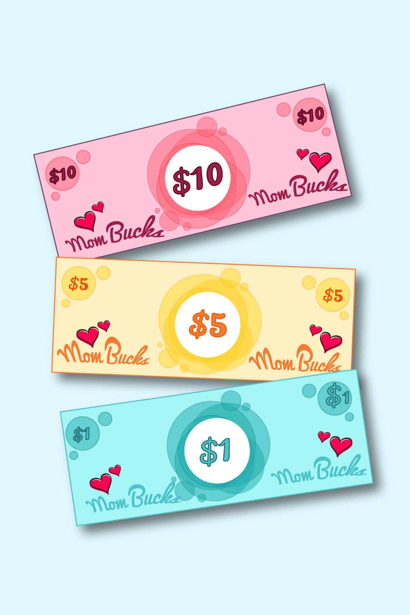 Printables Archives - Page 17 of 25 - Freebie Finding Mom