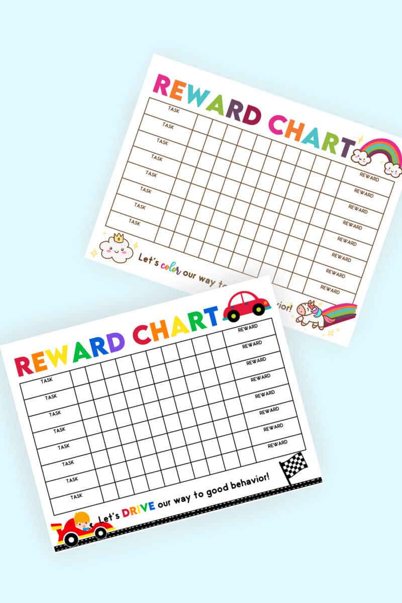 Freebies  Freebie Finding Mom