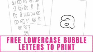 how to write dad in cursive writing freebie finding mom