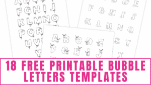 how to write dad in cursive writing freebie finding mom