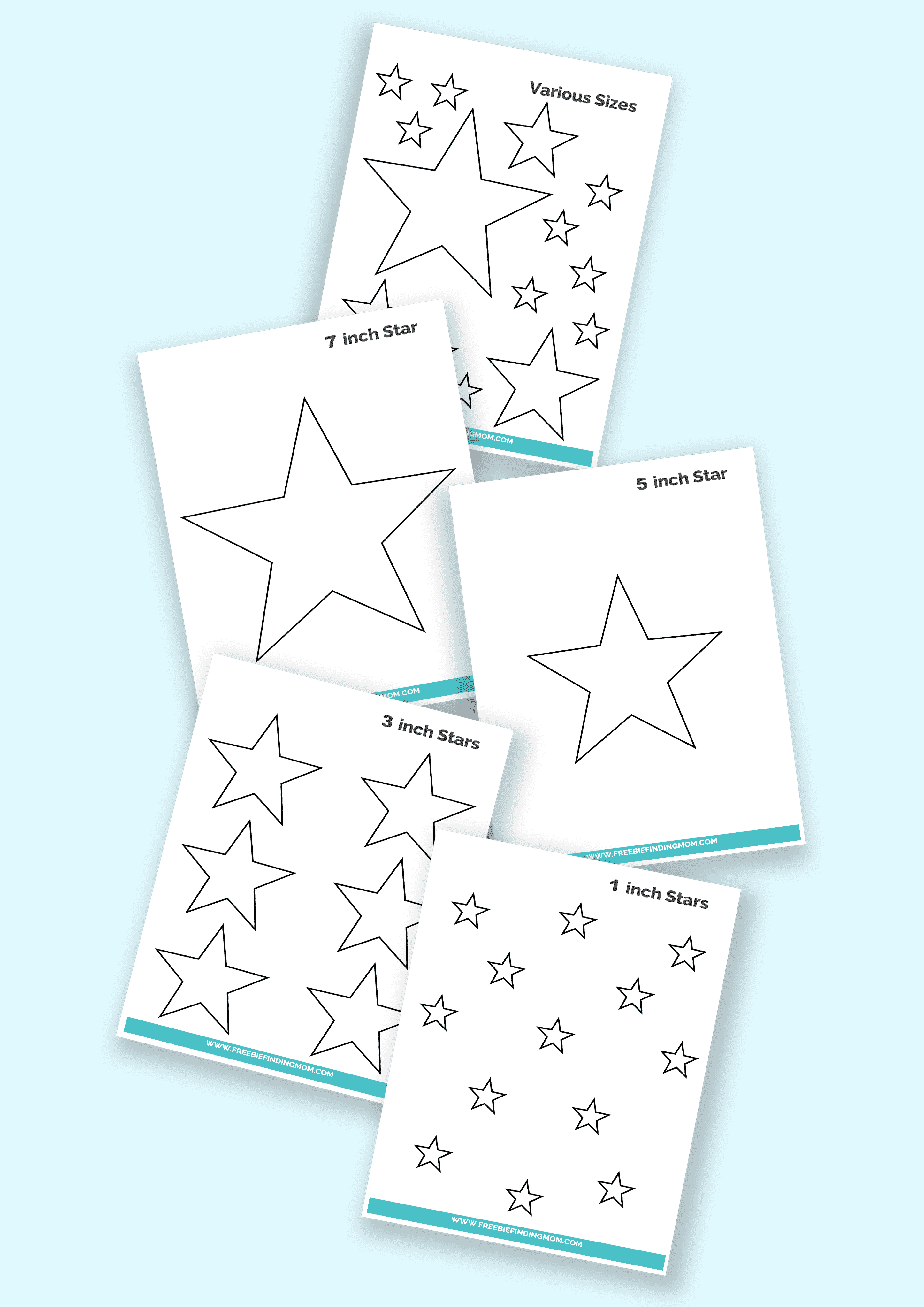 18-free-printable-star-templates-freebie-finding-mom