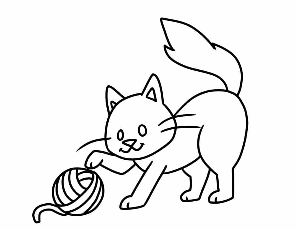 Easy Printable Coloring Pages For Adults Coloring Pages 1000 Easy Printable Coloring Pages For Adults Coloring Pages 1000
