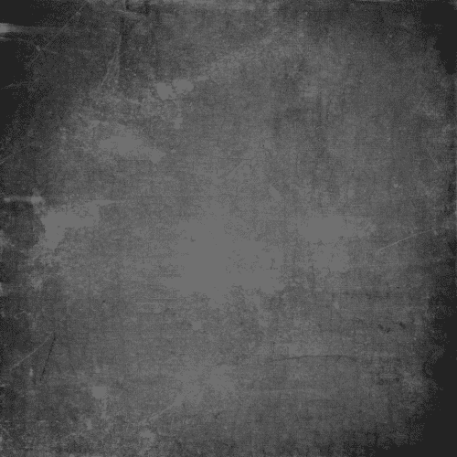 jm4j xyqwedyqm