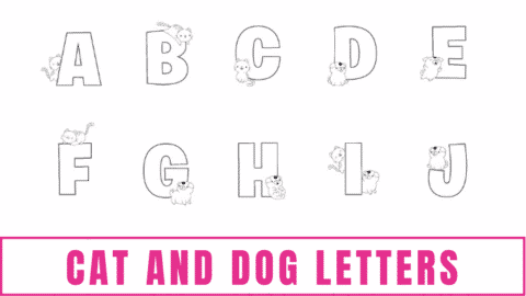 Printable Simple Coloring Pages for Adults and Kids
