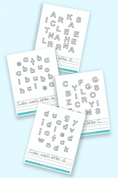 Freebie Finding Mom - Freebie Finding Mom