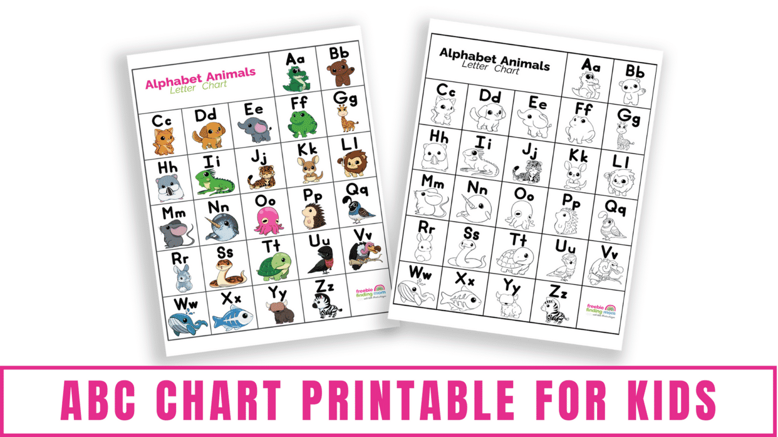 Free Printable Number Chart 1-100 For Kids