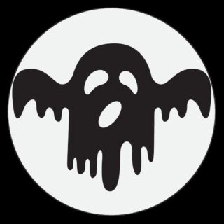 3 Free Printable Halloween Pumpkin Stencils