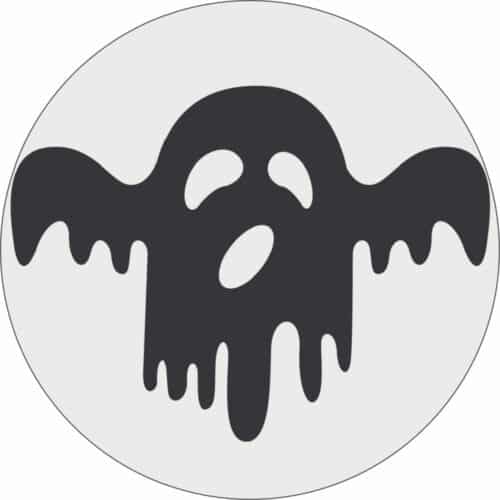 3 Free Printable Halloween Pumpkin Stencils