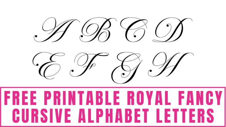 3 Inspirational Printable Quotes