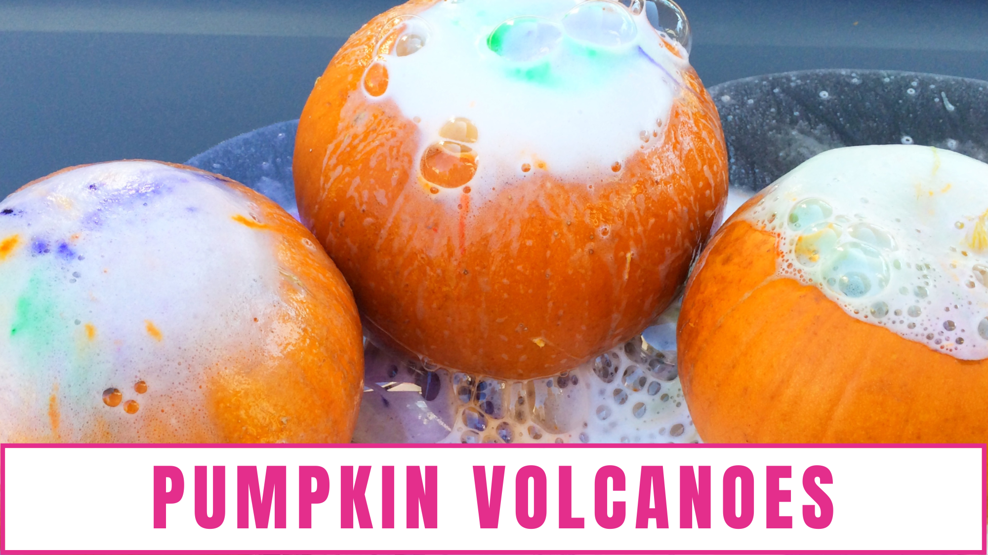 pumpkin volcano activities for preschoolers pumpkin volcano activities for preschoolers