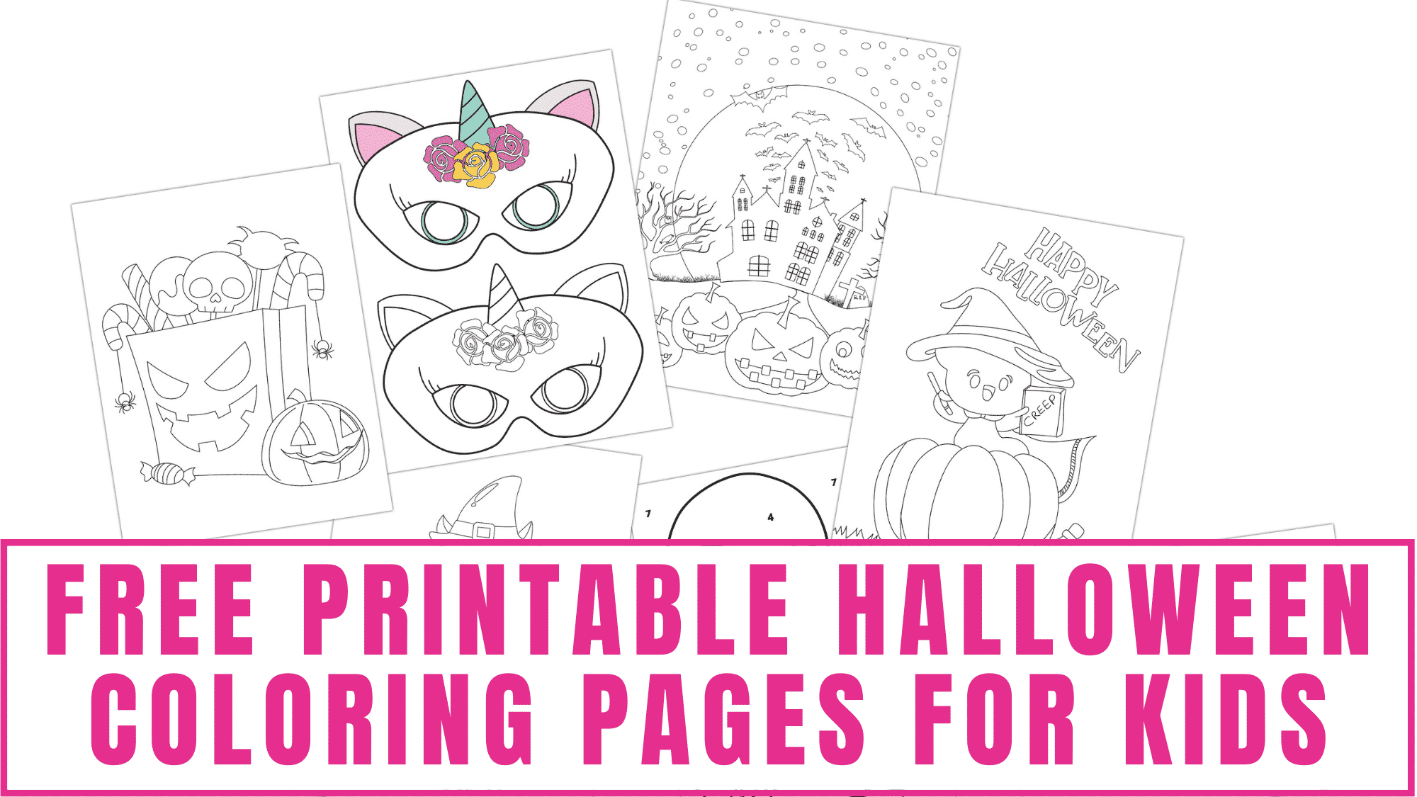 https://www.freebiefindingmom.com/wp-content/uploads/2021/10/free-printable-Halloween-coloring-pages-for-kids.png