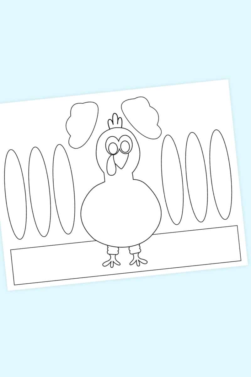 Printables Archives - Page 13 of 27 - Freebie Finding Mom