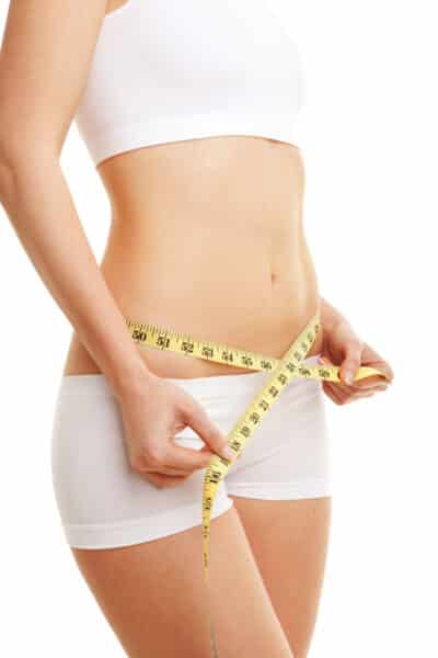 free weight loss programs that really work