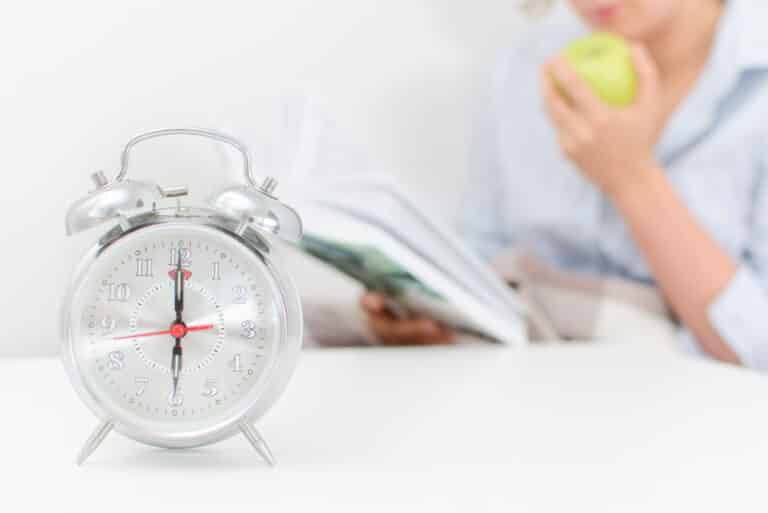 printable-intermittent-fasting-schedule-freebie-finding-mom