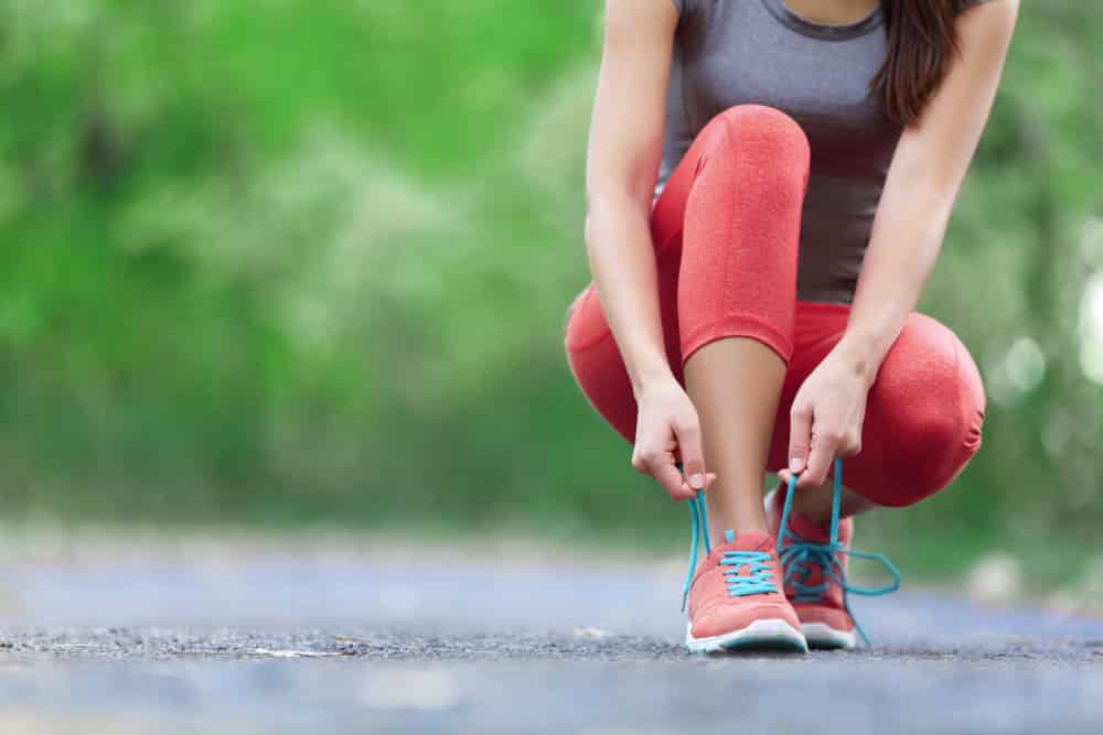 Incorporate this walking for weight loss plan for women to help you achieve your fitness goals.