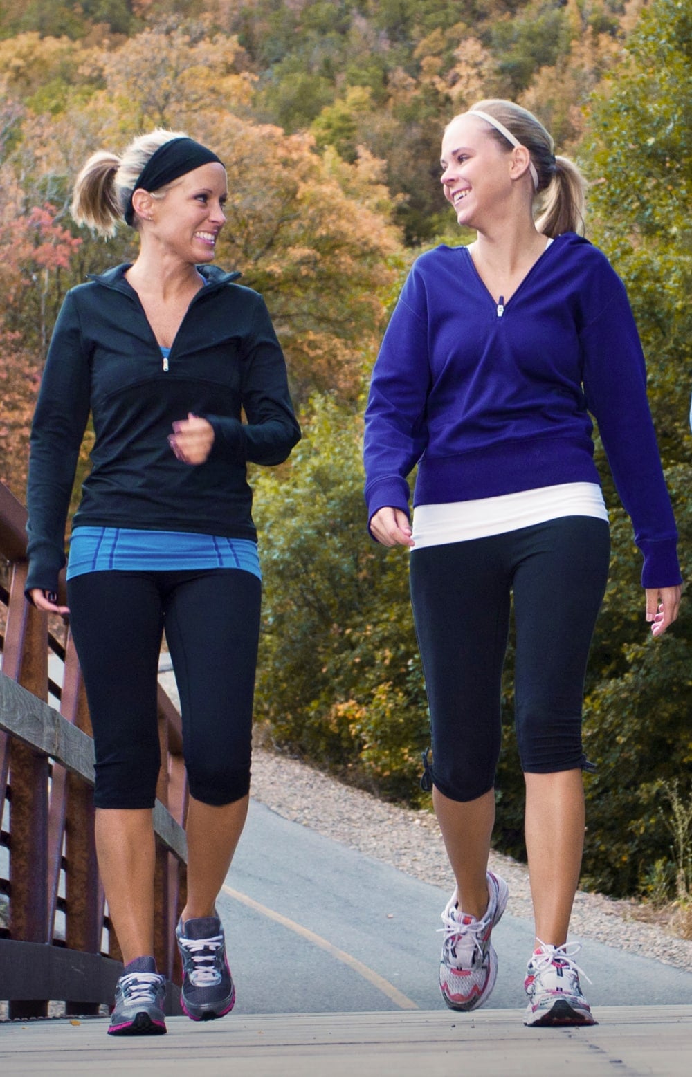 read-this-before-walking-with-weights-walking-myfitnesspal