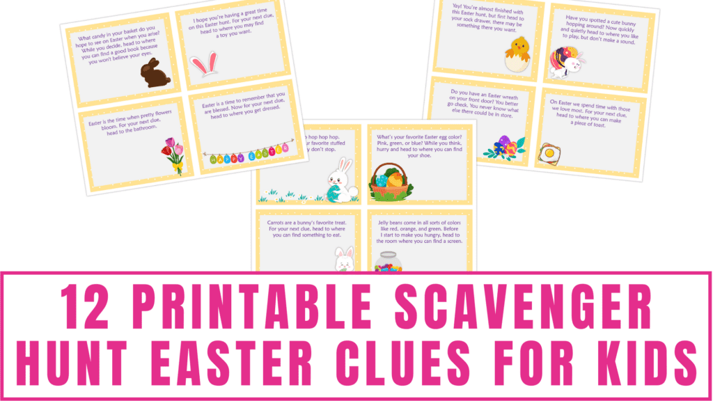 Chessgames Holiday Present Hunt: 2010 Clues Page