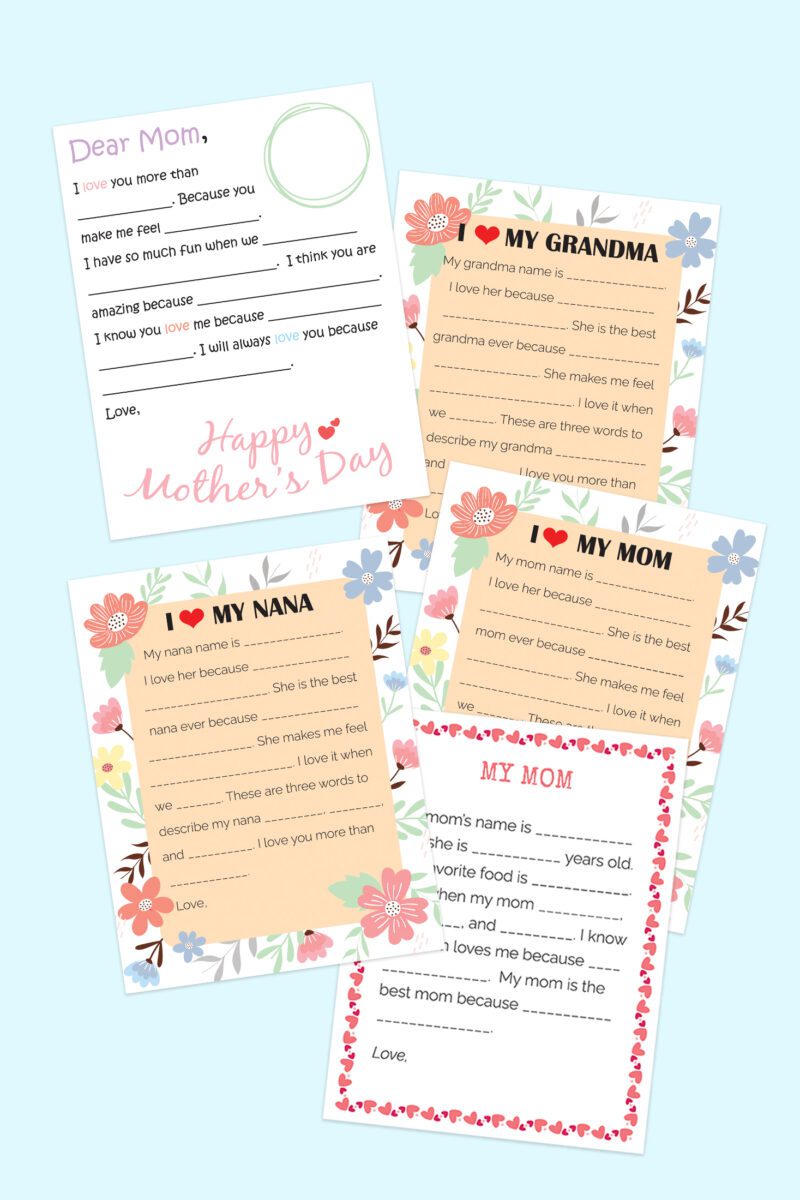 diy-archives-freebie-finding-mom