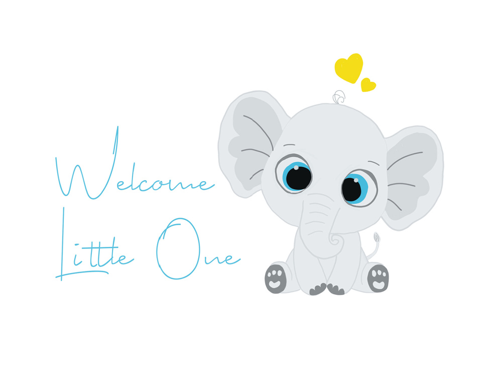 3 Printable Baby Shower Cards Message Ideas 3 Printable Baby Shower Cards Message Ideas