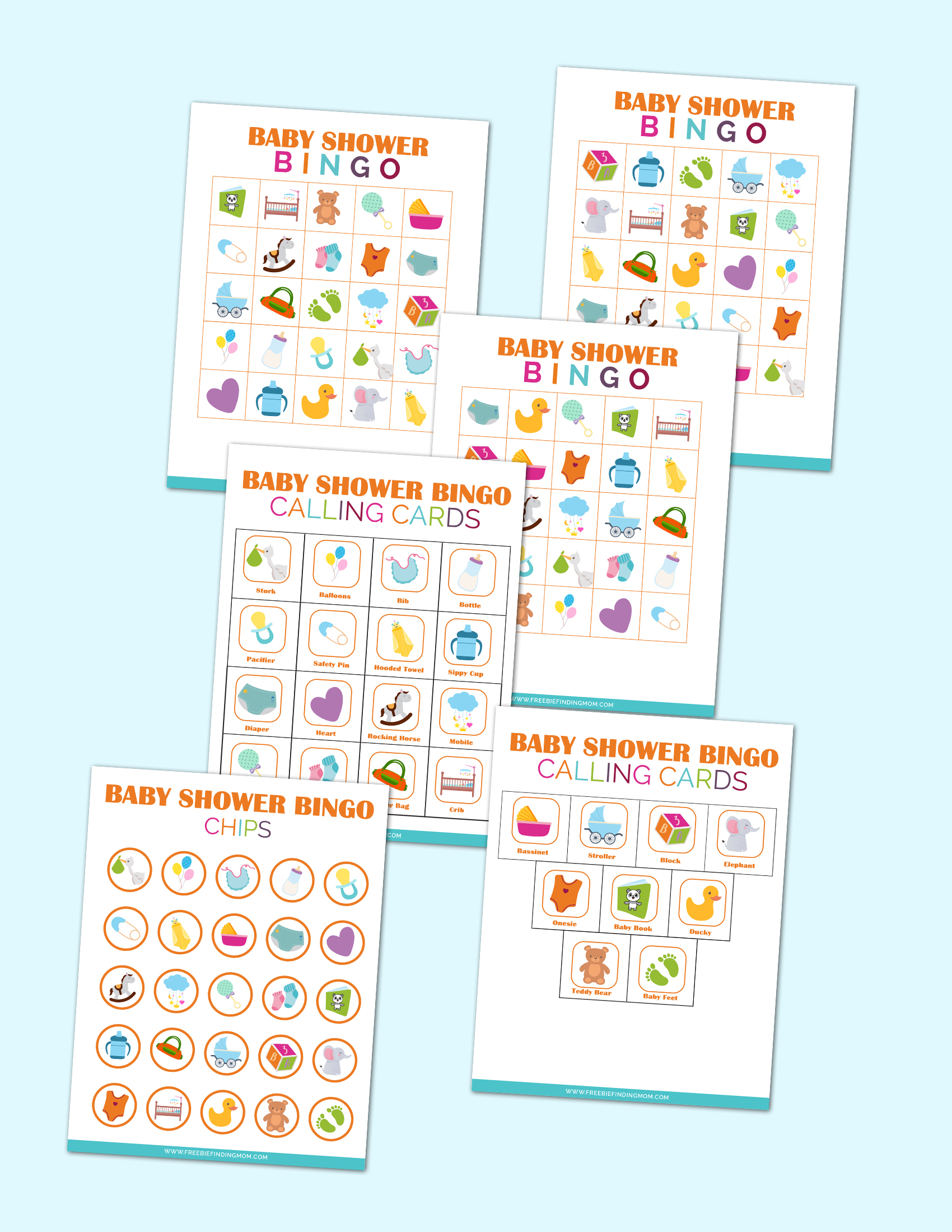 free-printable-blank-baby-shower-bingo-cards-pdf-infoupdate