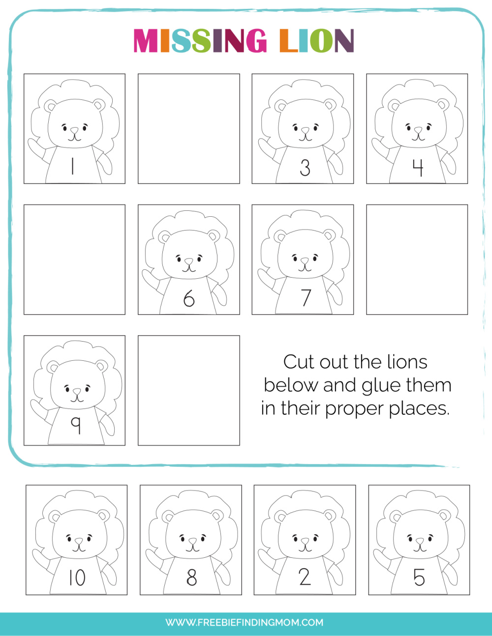 3-free-preschool-number-worksheets-1-10