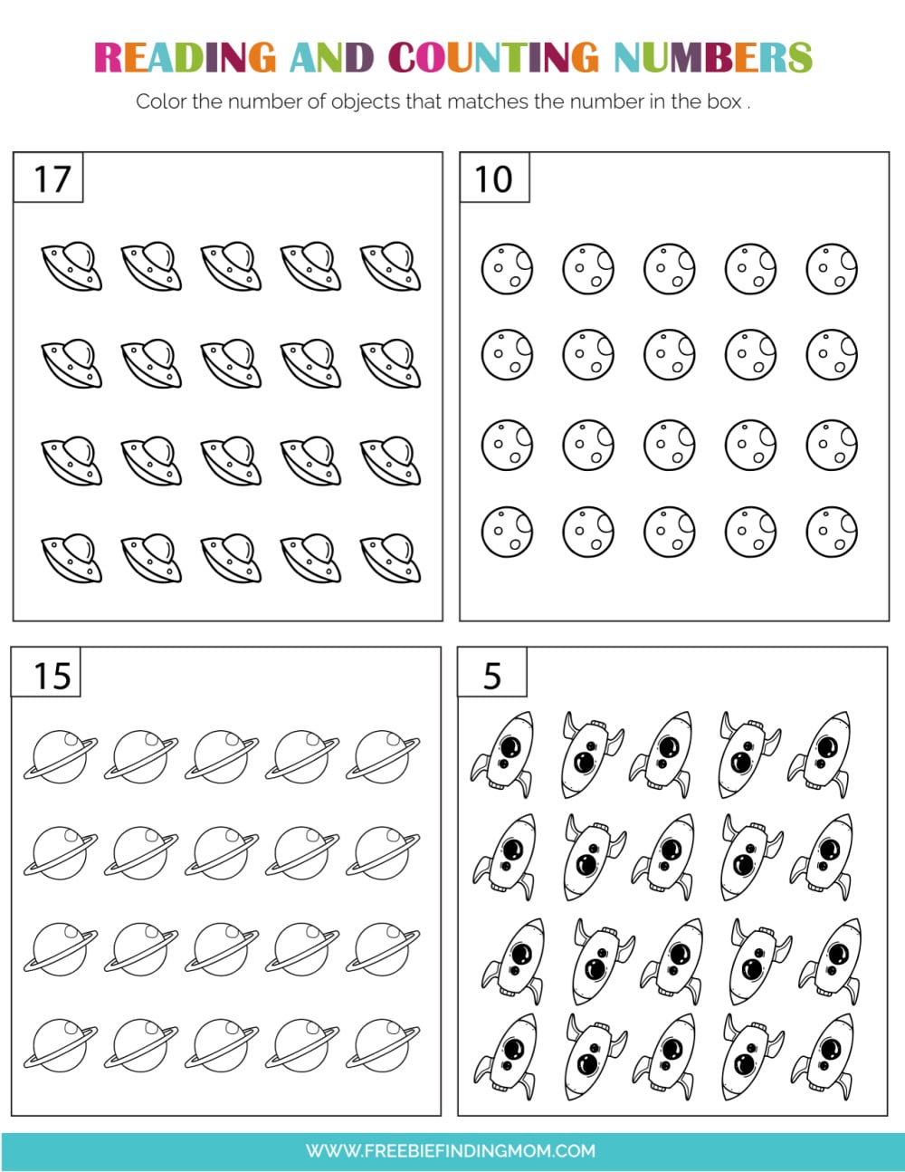 Printable Tracing Numbers Worksheets For Kindergarten printable-tracing-numbers-worksheets-for-kindergarten