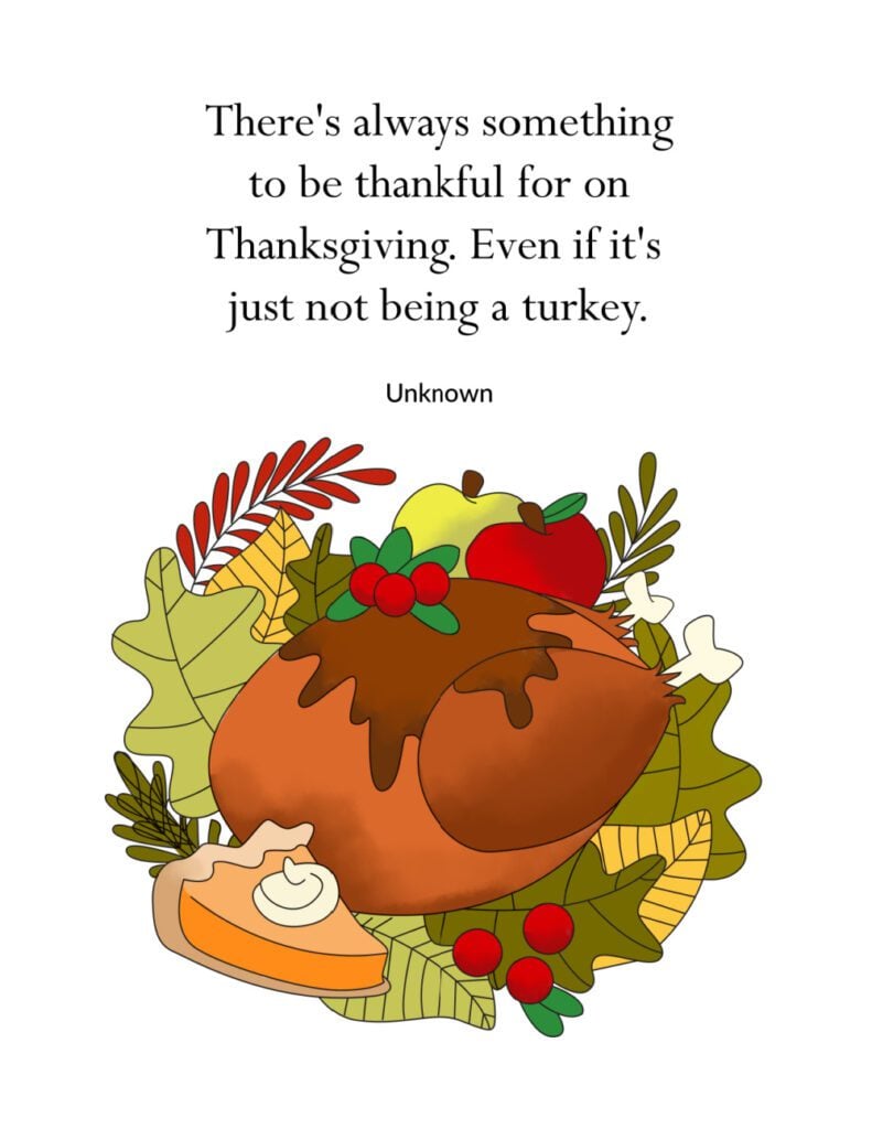 Happy Thanksgiving!  Happy thanksgiving quotes, Thanksgiving quotes funny,  Thanksgiving quotes