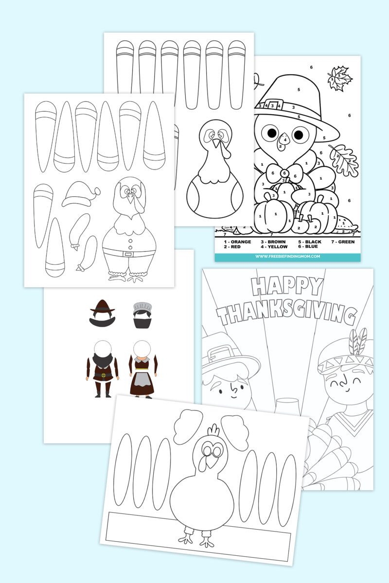 diy-archives-freebie-finding-mom