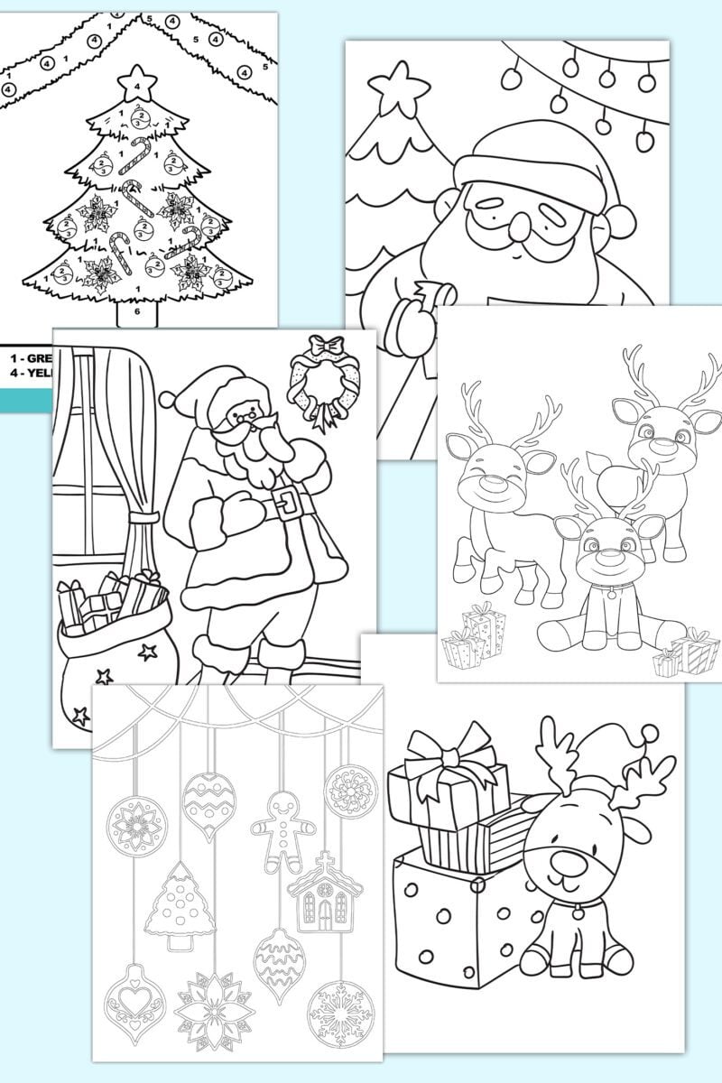 free-printable-coloring-pages